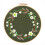 4 Sets Hand Embroidery Kit for Beginners Adults , 8