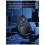 New Wireless Mobile Phone Screen Automatic Clicker 8