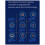 New Wireless Mobile Phone Screen Automatic Clicker 4