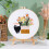 5 Sets Embroidery Kit for Beginners Adults , Hand 6