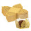 50Pcs Eid Mubarak Decoration Chocolate Wrappers Pa 7