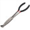 Electric Disconnect Pliers Automotive Plug Connect 9