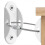 Furniture Anchors (6 Pack) for , Anti Tip Earthqua 2