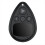 New Wireless Mobile Phone Screen Automatic Clicker 7