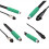 Soldering Station Handle Compatible C210 Tip Weldi 4