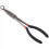 Electric Disconnect Pliers Automotive Plug Connect 8