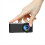 Projector LED HD 1080P Wireless Mobile Phone Mini 7