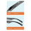 New Smart Bluetooth V5.3 Sunglasses Glasses Call O 5