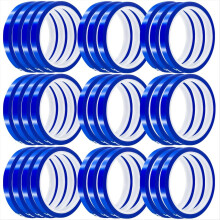 30 Rolls Sublimation Heat Tape,Heat Transfer Tape
