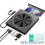 6 in 1 Burner Portable External USB3.0/Type-C Dvd- 4