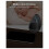 New Wireless Mobile Phone Screen Automatic Clicker 3