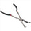 Electric Disconnect Pliers Automotive Plug Connect 7