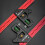 Gauges Heavy Duty High-Precision Woodworking Multi 5