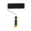 Wall Roller Easy to Handle Brush for Precise Plast 6