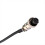 Soldering Station Handle Compatible C210 Tip Weldi 6