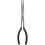 Electric Disconnect Pliers Automotive Plug Connect 4