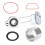 KK-4835 Compressor Piston Kit Connecting Rod Repla 1