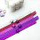520 Sheets Glitter Paper Folding Stars Strips Luck 7