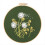 4 Sets Hand Embroidery Kit for Beginners Adults , 6