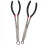 Electric Disconnect Pliers Automotive Plug Connect 3
