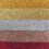520 Sheets Glitter Paper Folding Stars Strips Luck 7