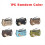 Radio Hand Crank Power Generation Solar Charging T 3