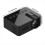 Projector LED HD 1080P Wireless Mobile Phone Mini 8