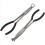 Electric Disconnect Pliers Automotive Plug Connect 2