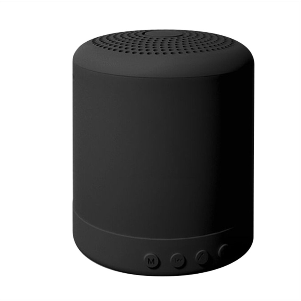 300M/Ah Loudspeaker Subwoofer Speaker Stereo Mini 4853967041649