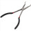 Electric Disconnect Pliers Automotive Plug Connect 6