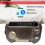 Radio Hand Crank Power Generation Solar Charging T 6