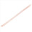 520 Sheets Glitter Paper Folding Stars Strips Luck 5