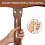 17In Kids Ukulele Guitar 4Strings Mini Children Mu 9