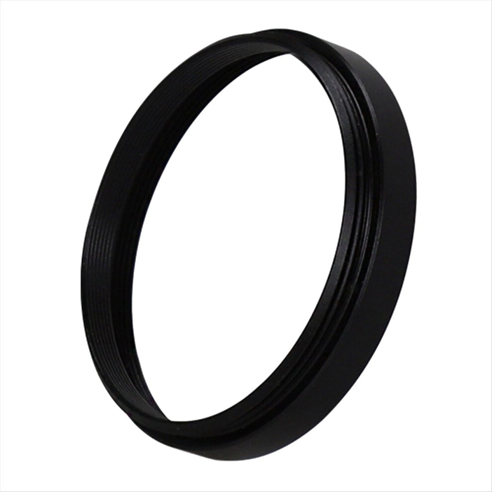 M42x1mm Male Turn To M42x0.75mm Female Threads Con 4853967038793