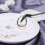 2pcs Tweezers with Rubber Tips,Tipped Stainless St 2