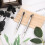 2pcs Tweezers with Rubber Tips,Tipped Stainless St 5