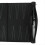 Roll Up Backgammon Sets Portable Travel Board Game 3