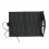 Roll Up Backgammon Sets Portable Travel Board Game 2