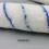 18inch Paint Roller Brush Aluminum Alloy Frame Pai 6