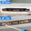 Heavy-Duty Sliding Door Rollers,1-1/4 Inch Steel B 4