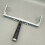 18inch Paint Roller Brush Aluminum Alloy Frame Pai 5