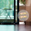 Heavy-Duty Sliding Door Rollers,1-1/4 Inch Steel B 5