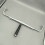 18inch Paint Roller Brush Aluminum Alloy Frame Pai 4
