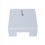 Ladder Stabilizer, Roof Ladder, Wall Bracket, Acce 5