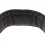 Electronic Noise-Canceling Earmuffs Multi-Function 8