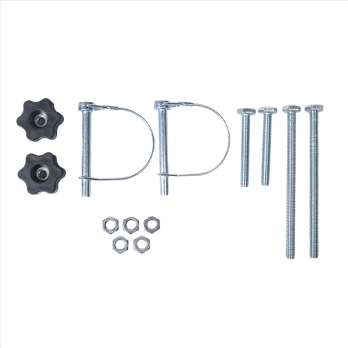 Ladder Stabilizer, Roof Ladder, Wall Bracket, Acce 1