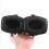Electronic Noise-Canceling Earmuffs Multi-Function 7