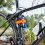 Rubber Tension Strap High Strength Cargo Belt Spor 1