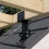 1PCS Pergola Roof Riser Beam Bracket, Brackets for 5