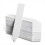Plant Labels for Outdoor Plants, Plastic, Tags, Ma 1